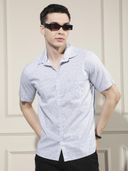 Grey color option