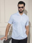 Blue color option