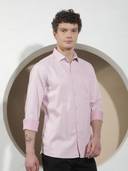 Pink color option