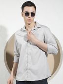 Grey color option