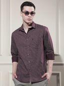Wine color option, Currently selected
