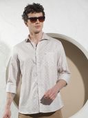 Beige color option, Sold out