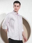 Purple color option, Sold out, Currently selected