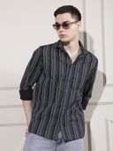 Navy Blue color option