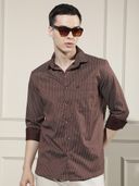 Brown color option, Sold out, Currently selected