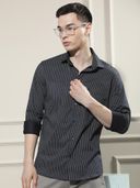 Navy Blue color option, Sold out
