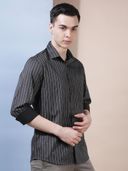 Black color option