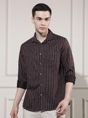 Wine color option, Currently selected
