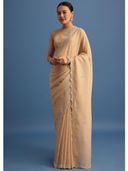 Beige color option, Sold out, Currently selected