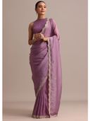 Purple color option, Sold out