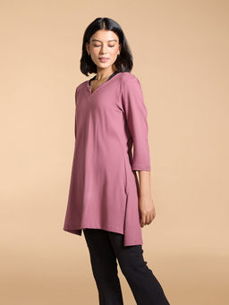Kica - Cotton Active Kurta For Women In A Breathable And Comfortable Fabric