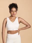 White color option, Sold out, Currently selected