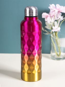 Voncasa - Bottle-750 Ml