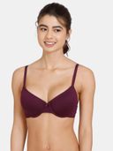Purple color option, Sold out, Currently selected