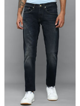 Allen Solly - Navy Jeans