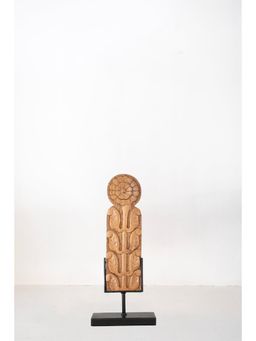 Freedom Tree - Chyur Natural Table Top Sculpture