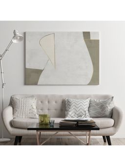 ARTCREST - Ancestry Painting Gallery Abstract Wall Art