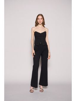 TALLY WEiJL - Womans Woven Top