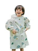 Cream color option, Sold out