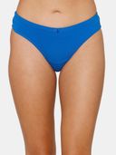 Blue color option, Sold out, Currently selected