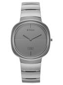 Grey color option