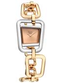Rose Gold color option, Sold out