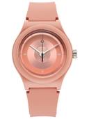 Pink color option