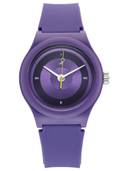Purple color option
