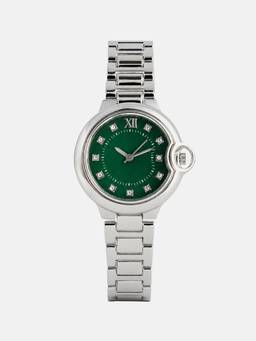 Haute Sauce - The Starlight Crystal Watch (AW26_HSWC6120) (M)