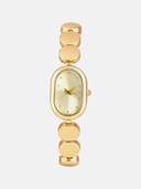 Gold color option, Currently selected