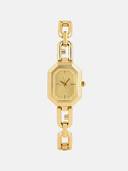 Gold color option, Currently selected