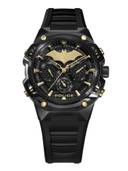 Black color option, Sold out, Currently selected