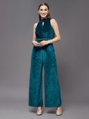 Teal color option, Currently selected