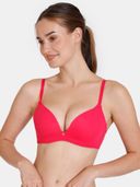 Pink color option, Sold out, Currently selected