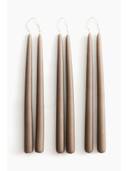 Beige color option, Currently selected