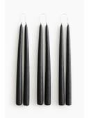 Black color option, Sold out