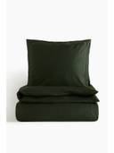 Green color option