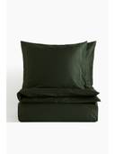 Green color option, Sold out