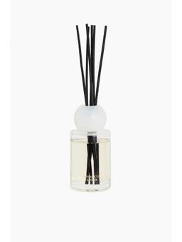 H&M - Transparent Reed Diffuser