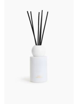 H&M - White Reed Diffuser