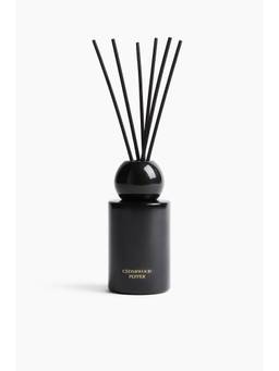 H&M - Black Reed Diffuser