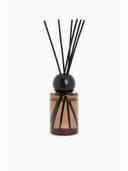 Brown color option, Sold out