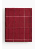 Red color option, Sold out