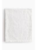 White color option, Sold out