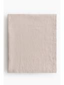 Beige color option, Sold out, Currently selected