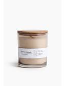 Beige color option