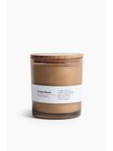 Beige color option