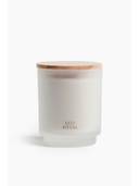 White color option, Sold out