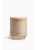 Beige color option, Sold out