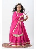 Pink color option, Currently selected